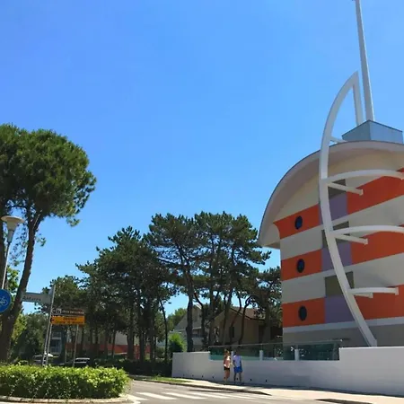 Comfortable Flat On The Floor *