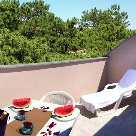 Comfortable Flat On The Floor *