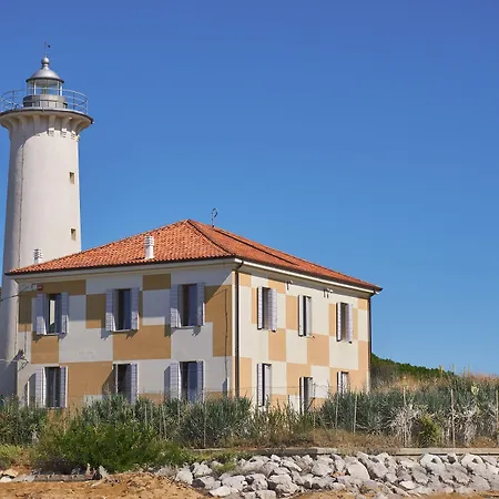 Apartment Comfortable Flat On The Floor
