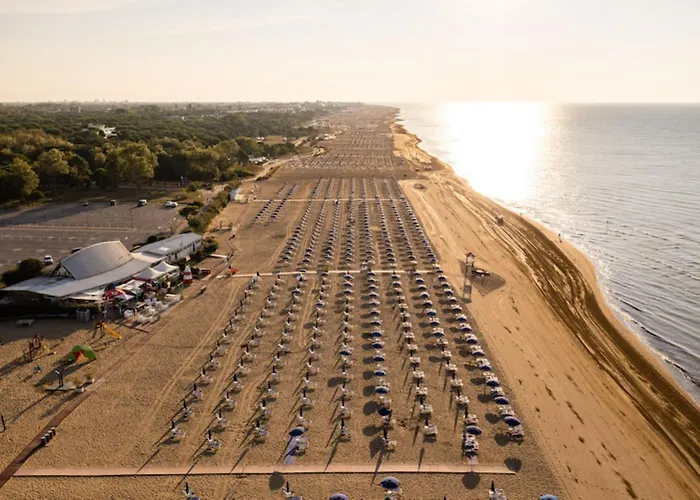 Comfortable Flat On The Floor