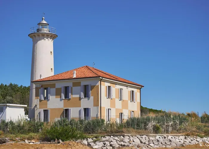 Appartamento Comfortable Flat On The Floor Bibione