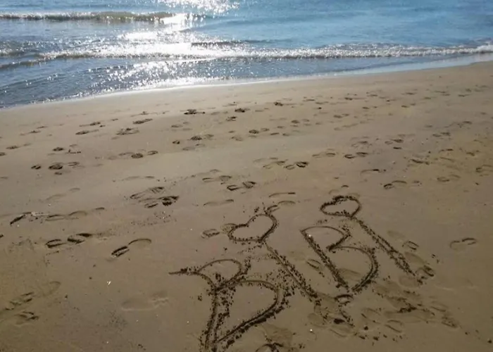 Comfortable Flat On The Floor Апартаменты