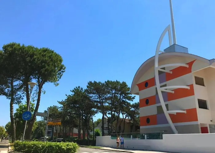 Comfortable Flat On The Floor *