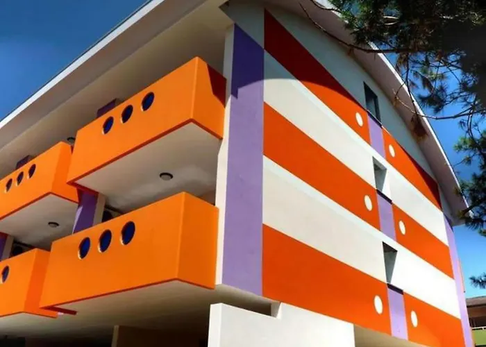 Comfortable Flat On The Floor Апартаменты