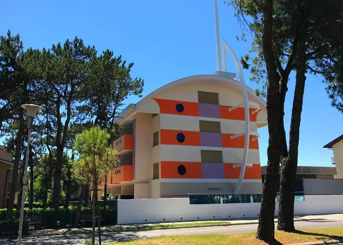 Comfortable Flat On The Floor