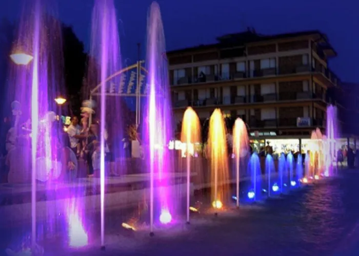 Comfortable Flat On The Floor *