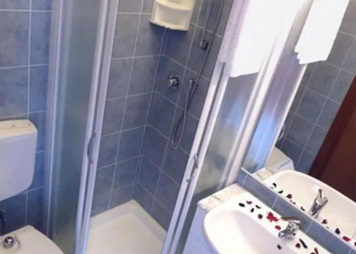 Апартаменты Comfortable Flat On The Floor